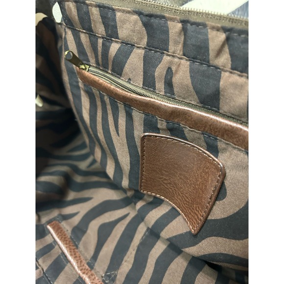 Purse - Picture 11 of 12